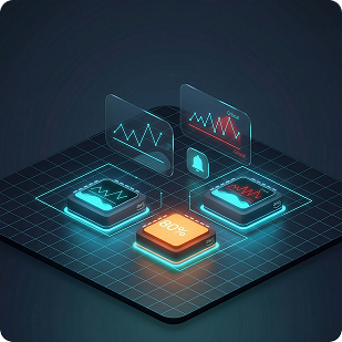 Unified Observability Platform